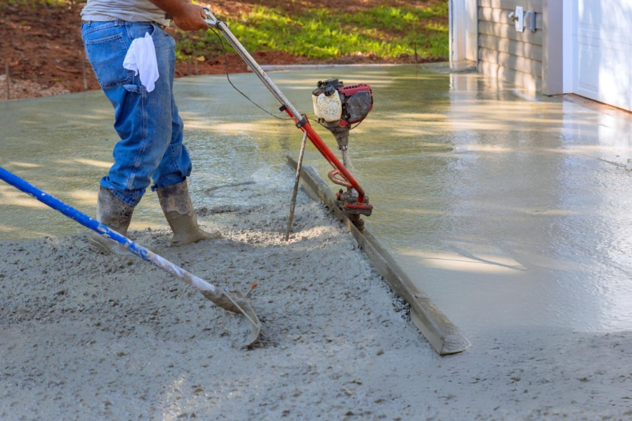 Compaction Grouting